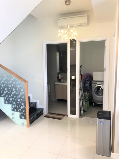 Apartment for rent D213562 (7)